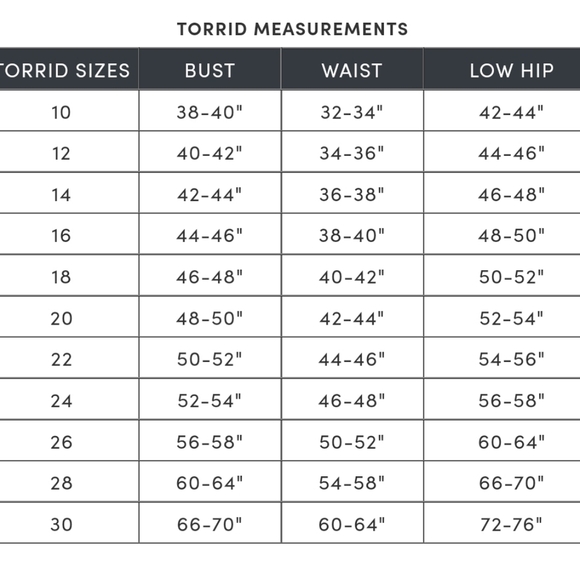 TORRID Wide Lace Trim Boyshort Cotton Veronica Floral Panty NEW Size 3X - Picture 4 of 9